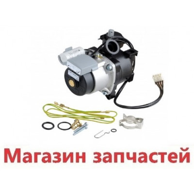 Насос Ariston BS, AS, Matis, Egis 60001584