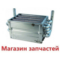 Теплообменник Ferroli Econcept Tech 35А, 35C 39831143