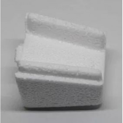 Изолятор сливного желоба системы No Frost Stinol Indesit Ariston C00856019