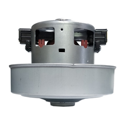 Двигатель пылесоса 1400W 115mm SKL VAC030UN