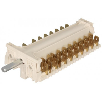 Переключатели духовки AMICA 8001684 - 19HE002