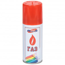 ГАЗ RUNIS 140 ml