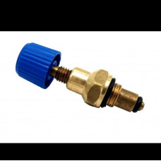 Кран подпитки Demrad nitron 3003200605 Кран подпитки Demrad nitron 3003200605
