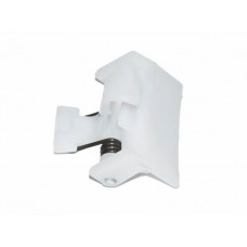 Крючок для ручки люка СМА BOSCH-00183606