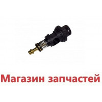 Ремкомплект трехходового клапана Ariston Uno 65101288