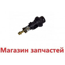 Ремкомплект трехходового клапана Ariston Uno 65101288
