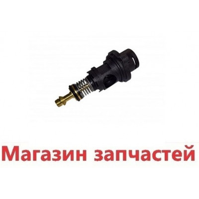 Ремкомплект трехходового клапана Ariston Uno 65101288