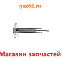 Нагрев. элемент 1500 Вт. VLS D75/125 М5