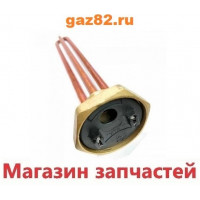 Нагрев. элемент тип  RDT1,5 кВт M6
