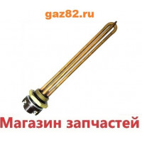 ТЭНовая группа RDT 2500 Вт. 70гр