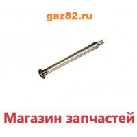 Нагрев. элемент RF 1,5 кВт бол. M6 под анод
