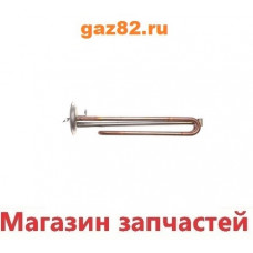 Нагрев. элемент RF 2,0 кВт FSS M6 под анод