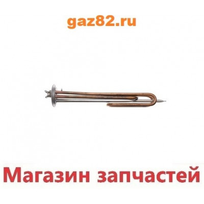 Нагрев. элемент RF 2.0 кВ вер. M4
