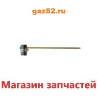 Термостат стержневой RST 20A 70 гр./83гр. Термостат стержневой RST 20A 70 гр./83гр.