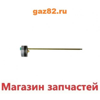 Термостат стержневой RST 20A 70 гр./83гр. Термостат стержневой RST 20A 70 гр./83гр.