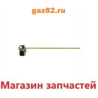 Термостат стержневой RTR 80° 20A Термостат стержневой RTR 80° 20A