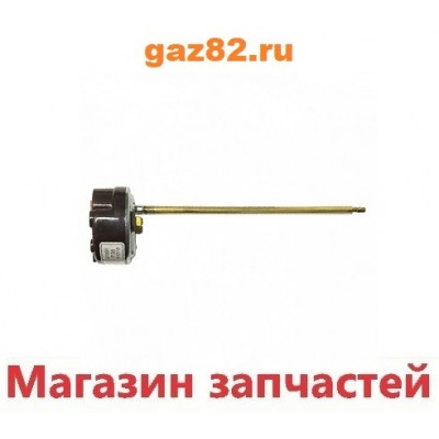 Термостат стержневой RTM 15A 72 гр. (3412001) Термостат стержневой RTM 15A 72 гр. (3412001)