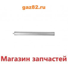 Анод магниевый 230D22+10M5