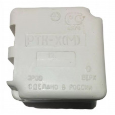 Реле РТКХ (Р)