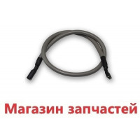 Провод свечи розжига Nova Florida, Fondital 6WCOCARI00 Провод свечи розжига Nova Florida, Fondital 6WCOCARI00