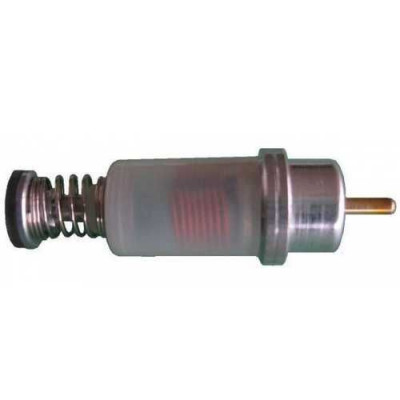 Эл.магнитный клапан газовой плиты , 11мм 4055036133 Y0189