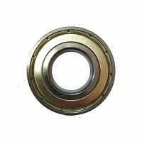 Подшипник 6205 ZZ SKF в упаковке Whirpool  49015337