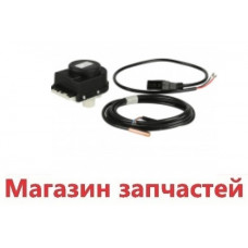 Комплект для подключения бойлера для одноконтурных котлов LUNA-3 Comfort, Baxi KFG714111910
