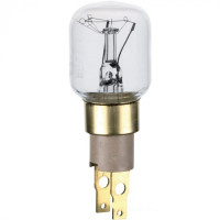 Лампочка 15W  230V для холодильника Whirpool 484000000979 C00312322