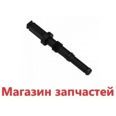 Кран подпитки Immergas Mini Nobel Sime 350001