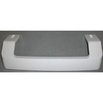 Ручка холодильника Beko 4872690100
