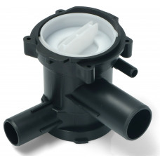 Улитка насоса в сборе BOSCH 64mm для PMP020BO
