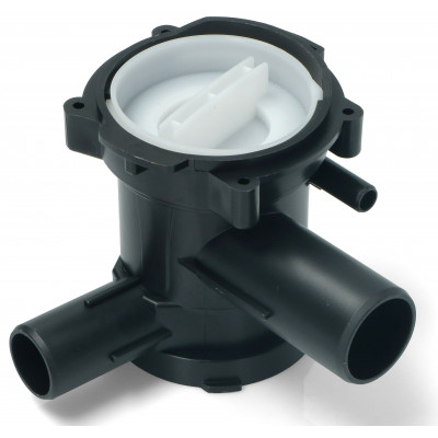 Улитка насоса в сборе BOSCH 64mm для PMP020BO