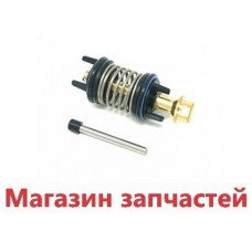 Шток трехходового клапана Ariston Uno 65105144