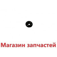 Уплотнительное кольцо крана подпитки Hermann, Immergas, Demrad