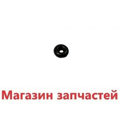 Уплотнительное кольцо крана подпитки Hermann, Immergas, Demrad