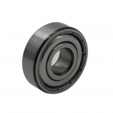 Подшипник 6204 ZZ 20x47x14 Indesit