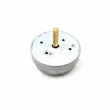 Механичесикй таймер D=6mm плиты INDESIT С00052527