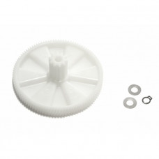 Шестерня мясорубки  KENWOOD KW650740 ORIGINAL