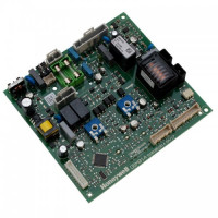 Электронная плата Ferroli Domiproject 39819530 DBM01 Электронная плата Ferroli Domiproject 39819530 DBM01