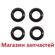Прокладки теплообменника Viessmann Vitopend 100 WH1B, Vitopend 222-W WHSA 7824700