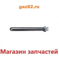 ТЭНБ -9-1 1/2-Ч(76В30/72В30)