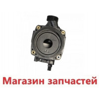 Улитка насоса Zoom, Nobel Pro Plus, Demrad, Rocterm, Protherm Lynx 590906