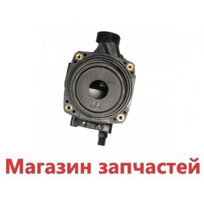 Улитка насоса Zoom, Nobel Pro Plus, Demrad, Rocterm, Protherm Lynx 590906
