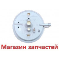 Прессостат дымовых газов 28464050