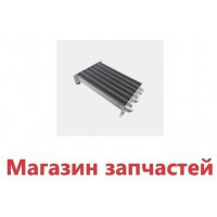 Теплообменник первичный INNOVITA 28квт турбированный 70262080 Теплообменник первичный INNOVITA 28квт турбированный 70262080