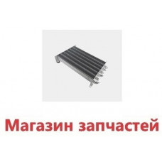 Теплообменник  первичный INNOVITA 28квт турбированный 70262080