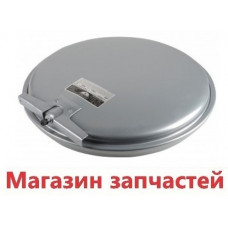 Бак расширительный 8л резьба 1/2 70461070