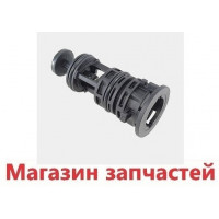 Картридж 3-х клапана Ariston