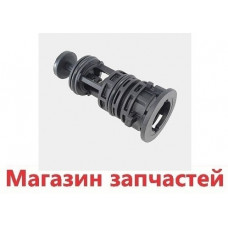 Картридж 3-х клапана Ariston