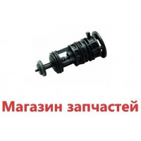 Картридж 3-х клапана BAXI Картридж 3-х клапана BAXI